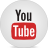 Vind ons op Youtube youtube