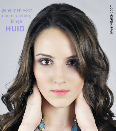 huid