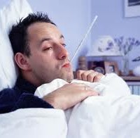 immuniteit verbeteren