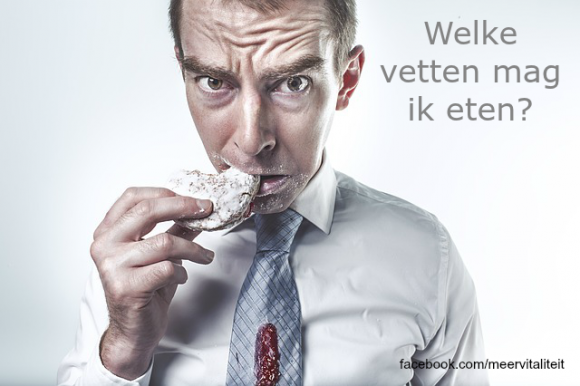 vetten