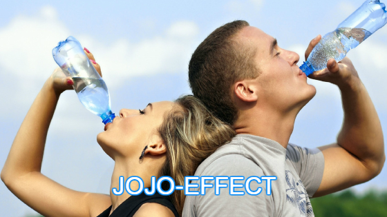 jojo-effect