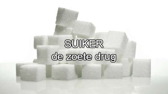 extreem afvallen hoe extreem afvallen hoe
