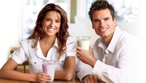 goede redenen om te ontbijten