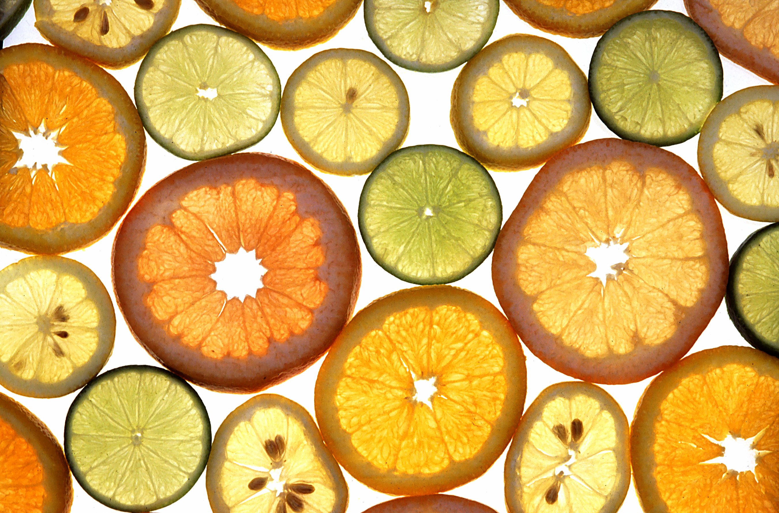 welke vitamines, vitamine C