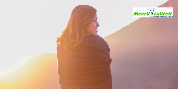 gefrustreerd bij afslanken