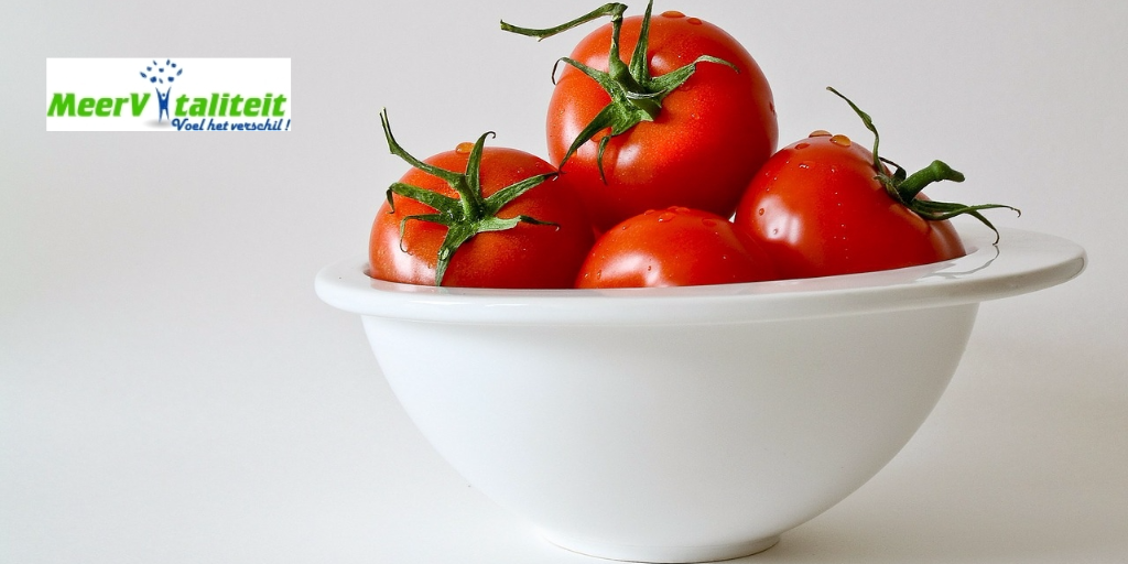 goedkoop en lekker eten