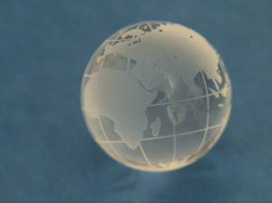 internationale Business Herbalife