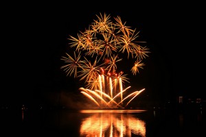 ongewone welzijnstips