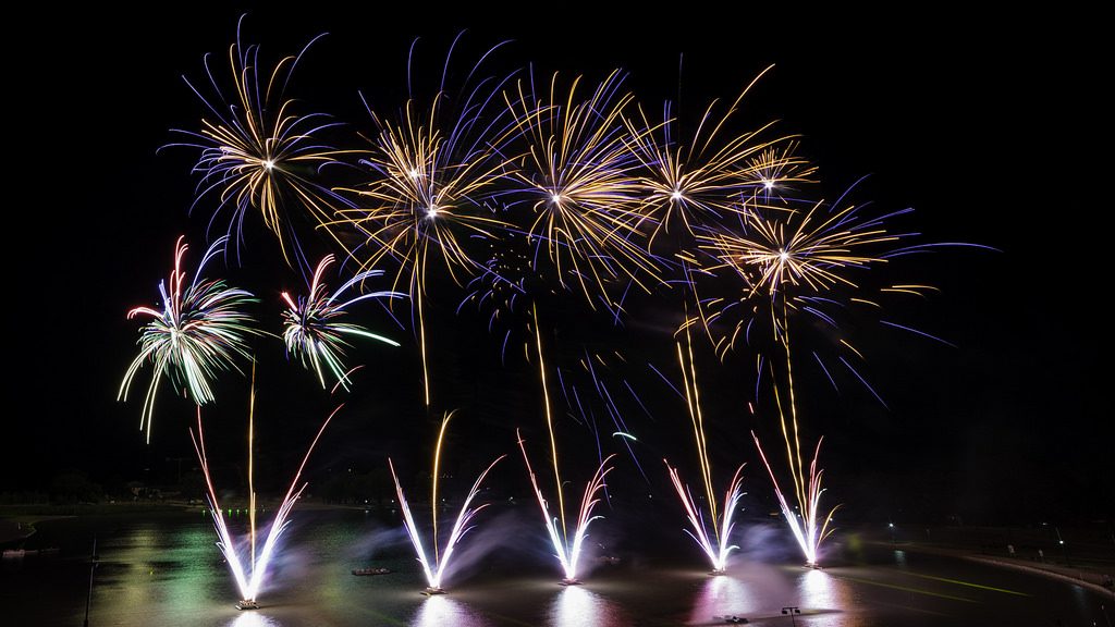 ongewone welzijnstips