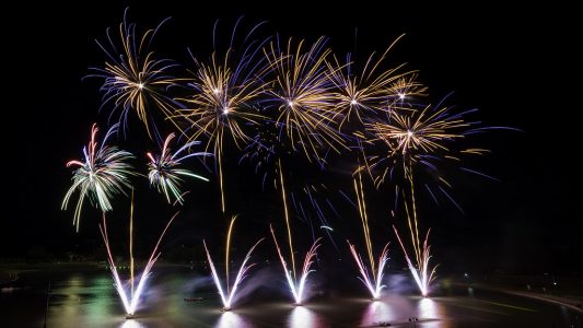 ongewone welzijnstips