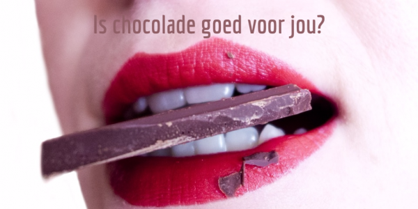 cacao gezondheid voordelen