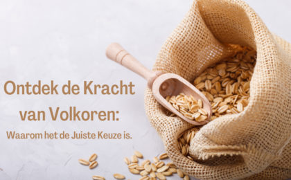 volkoren