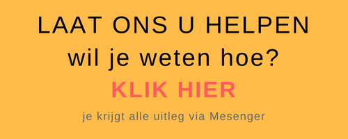 onze manier van werken