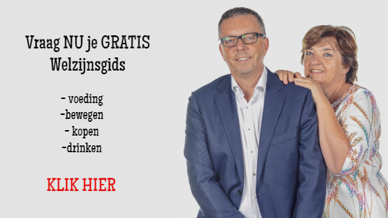 Gratis wezlijnsgids