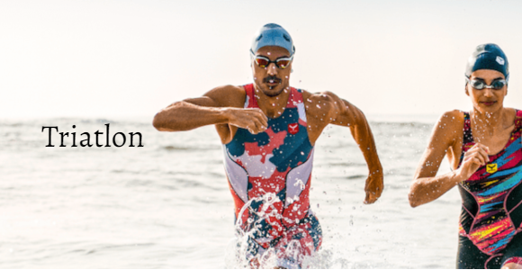triatlon